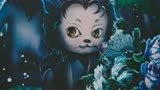 我的老板为何那样1上：凯文恼羞成怒，指责田甜完全在无理取闹！