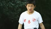 咏春小龙