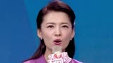 肿瘤术后放疗更好吗？ 原来放疗这么厉害