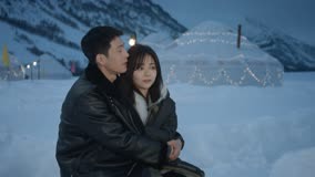Watch the latest EP 11 Yan Chen and Gui Xiao Watch the Sunrise (2023) online with English subtitle for free English Subtitle