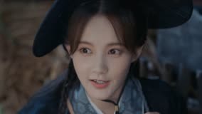 Watch the latest EP 8 Jiu'er Learns Howling to Communicate with Han Zheng online with English subtitle for free English Subtitle
