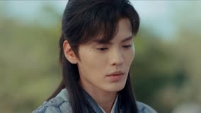 Watch the latest EP 12 Han Zheng Punishes Jiu'er For Being Addled By Men's Look By Putting Her on a Tree (2023) online with English subtitle for free English Subtitle