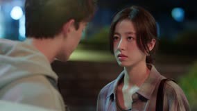 Watch the latest Nothing But You Episode 14 Preview (2023) online with English subtitle for free English Subtitle