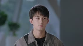 Watch the latest Nothing But You Episode 1 (2023) online with English subtitle for free English Subtitle