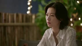 Watch the latest Nothing But You Episode 5 (2023) online with English subtitle for free English Subtitle