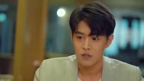 Watch the latest The Best Friend Episode 8 (2023) online with English subtitle for free English Subtitle