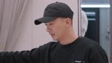 任如鑫写信很全面也很体面 徐子涵浪漫表白张睿轩