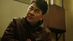 Watch the latest EP 1 Xingzhi and Zhengrong Meet for the First Time (2023) online with English subtitle for free English Subtitle