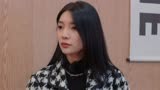 未播：喜欢你4男三女二演我老姨老姨夫 于明月根本没心动？