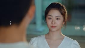 Watch the latest EP 4 Yan Chen Confesses to Gui Xiao (2023) online with English subtitle for free English Subtitle
