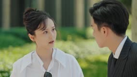 Watch the latest EP 1 Qing Qing and Jiang Ling Meet Again online with English subtitle for free English Subtitle