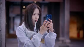 Watch the latest EP 12 Si Qing is Jealous Seeing Jing Chen and Yun Pian Morning Jogging (2023) online with English subtitle for free English Subtitle