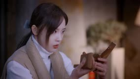 Watch the latest EP 14 Jing Chen Restricts Si Qing From Using Her Phone (2023) online with English subtitle for free English Subtitle