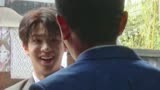 贾乃亮变脸速度惊呆黄明昊 合作的小船说翻就翻