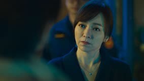 Watch the latest EP9 Yiyong Gets Caught By Jingmei for Trespassing online with English subtitle for free English Subtitle