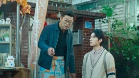 Watch the latest EP10 Yiyong Sees Granny Drinking With Granny Zeng Jiang online with English subtitle for free English Subtitle