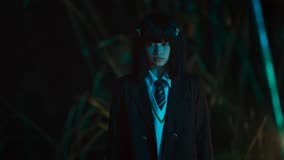 Watch the latest EP9 He Shoutang Finally Finds Her Missing Daughter (2023) online with English subtitle for free English Subtitle