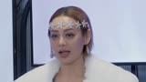 宁静女明星的自我修养 直言脸就是饭碗-萌探3