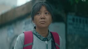 Watch the latest Grandma's New World Episode 10 (2023) online with English subtitle for free English Subtitle