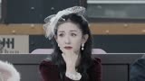 谢娜传授懵叉叉卧底秘诀 引娜扎再唱神曲穷哈哈-萌探3