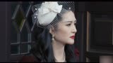孙红雷谢娜飙民国戏 三句话离不开张杰
