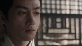 Watch the latest EP 13 Qi Tianfeng is Not Involved in the Massacre of the Luo Family's Village (2023) online with English subtitle for free English Subtitle