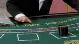 《赌侠》：赌侠的名号可不是白叫的，一把让对手输了一千多万！