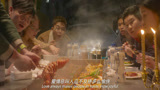 西虹市首富：有钱任性！王多鱼拿大龙虾涮火锅，真会玩