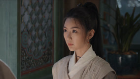 Watch the latest EP 15 Yun Xiang Suspects Menglan as Betrayer  online with English subtitle for free English Subtitle