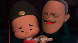 小破孩大状元：展大侠女子身份曝光，之前被小破孩亲，现场逼婚