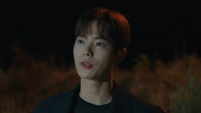Watch the latest EP 1 Sunyool met a stranger at the raining night (2023) online with English subtitle for free English Subtitle