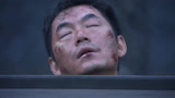 冲出月亮岛：刘墨扬受尽折磨，被扔进盐缸腌制，看着都疼