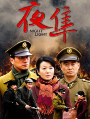 夜隼