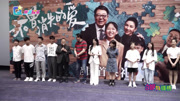 电影《不曾消失的爱》上海首映 高亚麟黄奕分享创作感悟