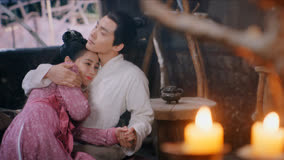 Watch the latest EP16 Zhang Yinyin Ji Ruochen flirts in the room online with English subtitle for free English Subtitle