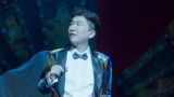 预告：张大大自曝是真傻 杨树林成大发明家