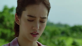 Watch the latest 种菜女神 Episode 8 (2018) online with English subtitle for free English Subtitle