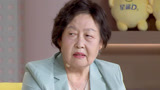 维生素D好处多 有利于孩子健康发育