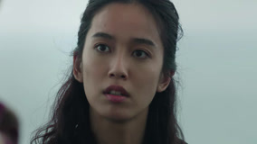 Watch the latest 种菜女神 Episode 3 (2018) online with English subtitle for free English Subtitle