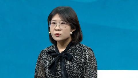 专家讨论女性健康 推荐调理小妙招