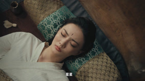 Watch the latest EP13 Huo Xingchen wakes up from coma online with English subtitle for free English Subtitle