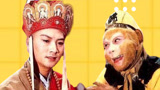 《西游记》各娶美娇妻！“唐僧”嫁豪门，“孙悟空”娶“女妖精”