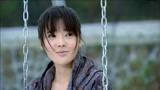 加油妈妈：若愚被未婚夫背叛，和平安萍水相逢，谁知两人竟成知己