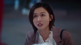 Watch the latest Hello, I'm At Your Service Episode 21 Preview (2023) online with English subtitle for free English Subtitle