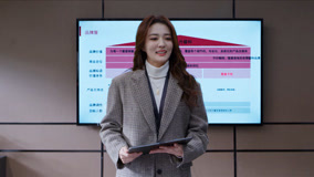 Watch the latest EP04 Dong Dongen's plan was recognized by everyone online with English subtitle for free English Subtitle