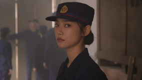 Watch the latest Bright Eyes in the Dark Episode 14 Preview (2023) online with English subtitle for free English Subtitle