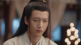 《虎鹤妖师录》虎子赵馨彤和千羽国王求万年神力被拒绝