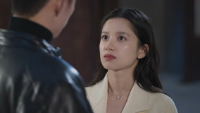Watch the latest EP16 Nanchu kisses Lin Luxiao goodbye online with English subtitle for free English Subtitle