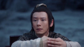 Watch the latest EP36 Qi Wuji chooses to save the common people (2023) online with English subtitle for free English Subtitle