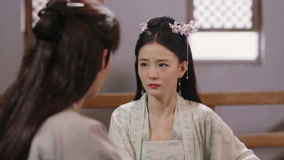 Watch the latest Cordial Companions Episode 11 Preview (2023) online with English subtitle for free English Subtitle